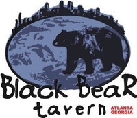 Black bear tavern
