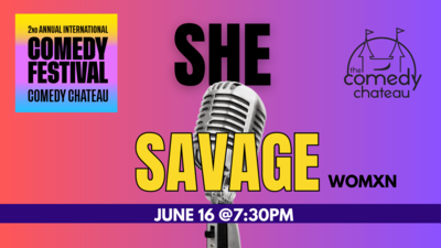 Checkout Tickets