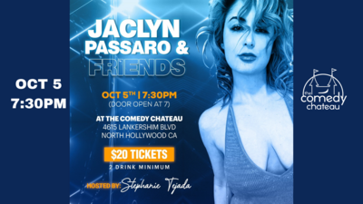 Checkout Tickets