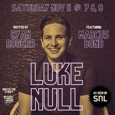 Checkout Tickets