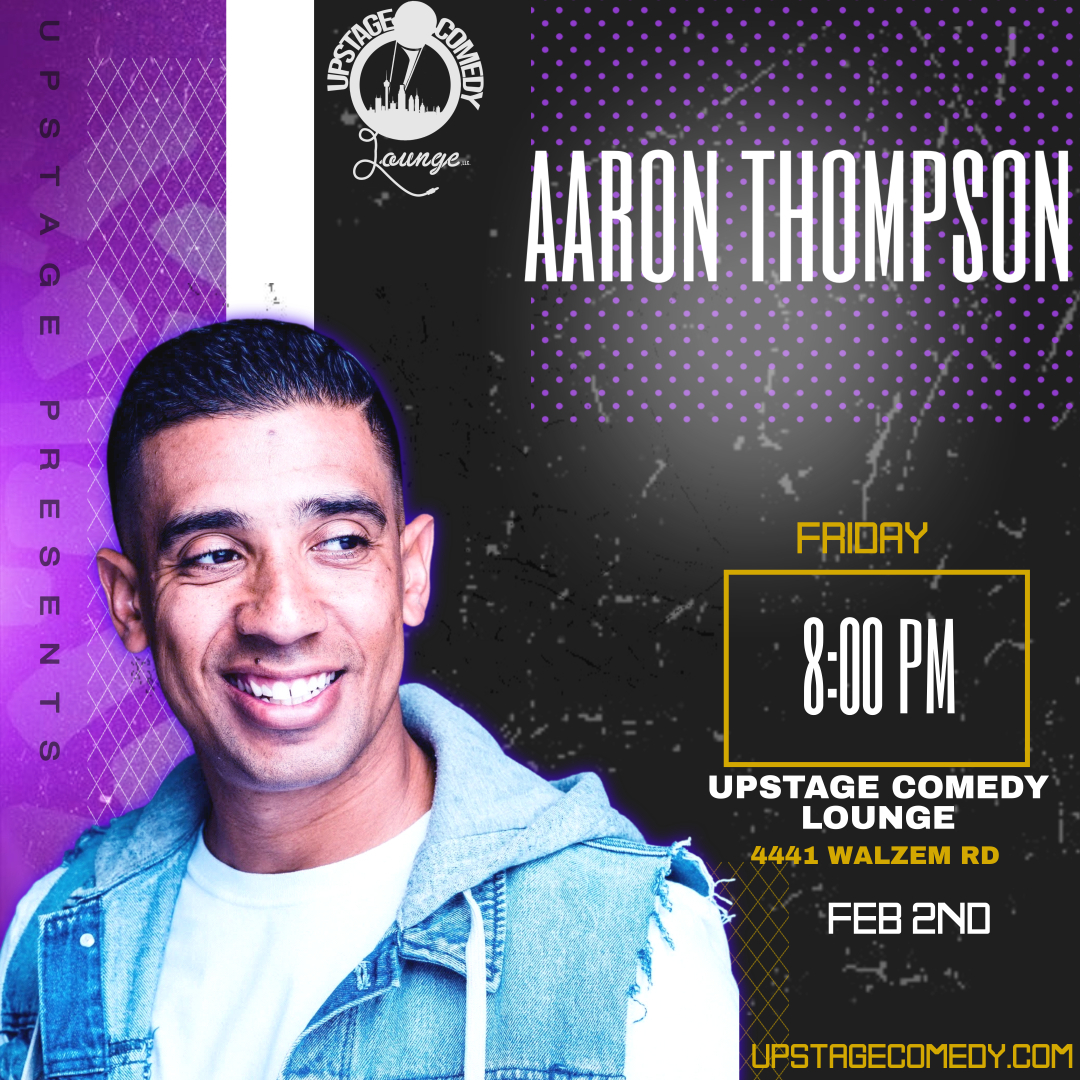 ShowSlinger ShowSlinger