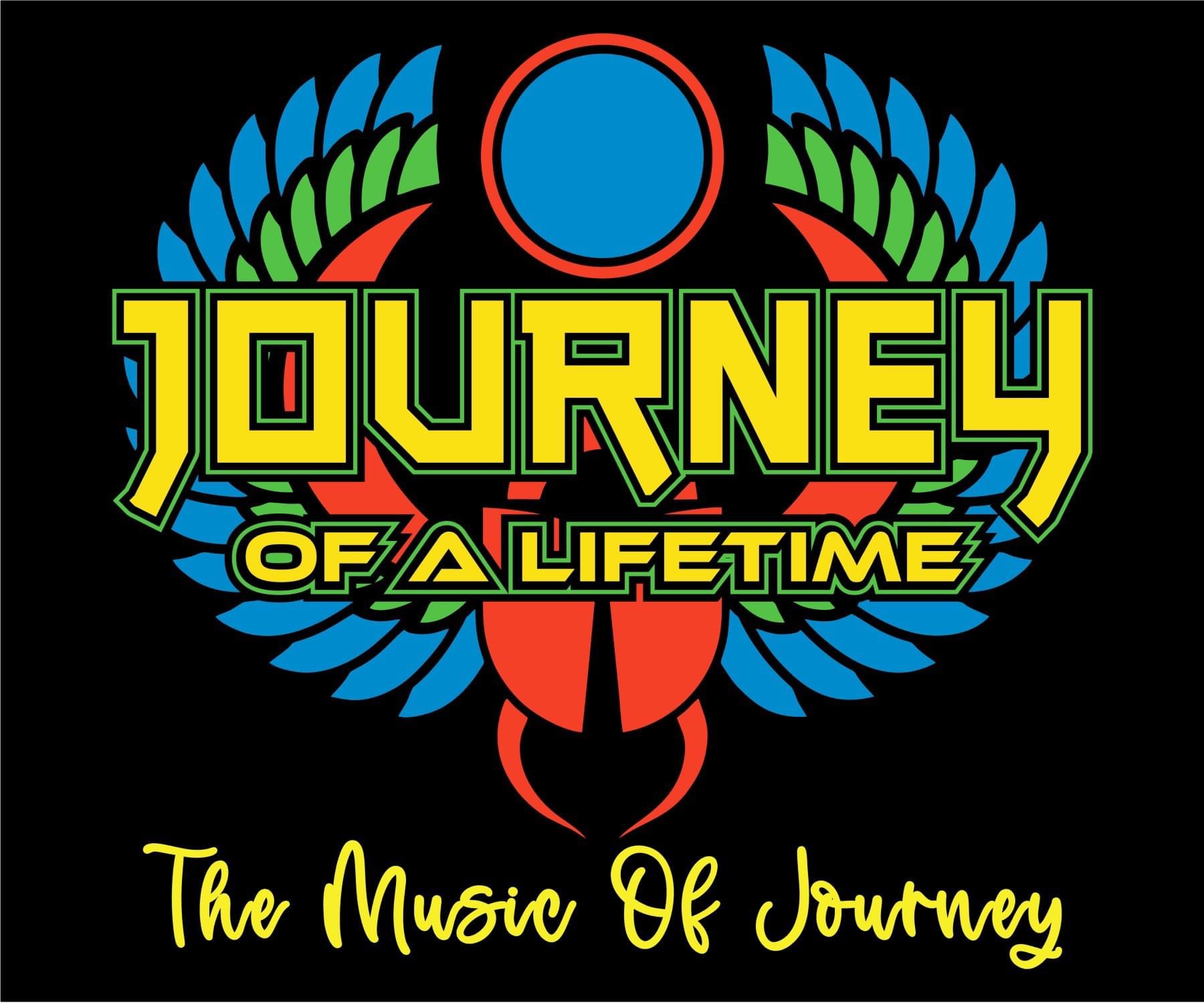 Chizhutch1223: The Journey Of A Lifetime - 6gvkntf