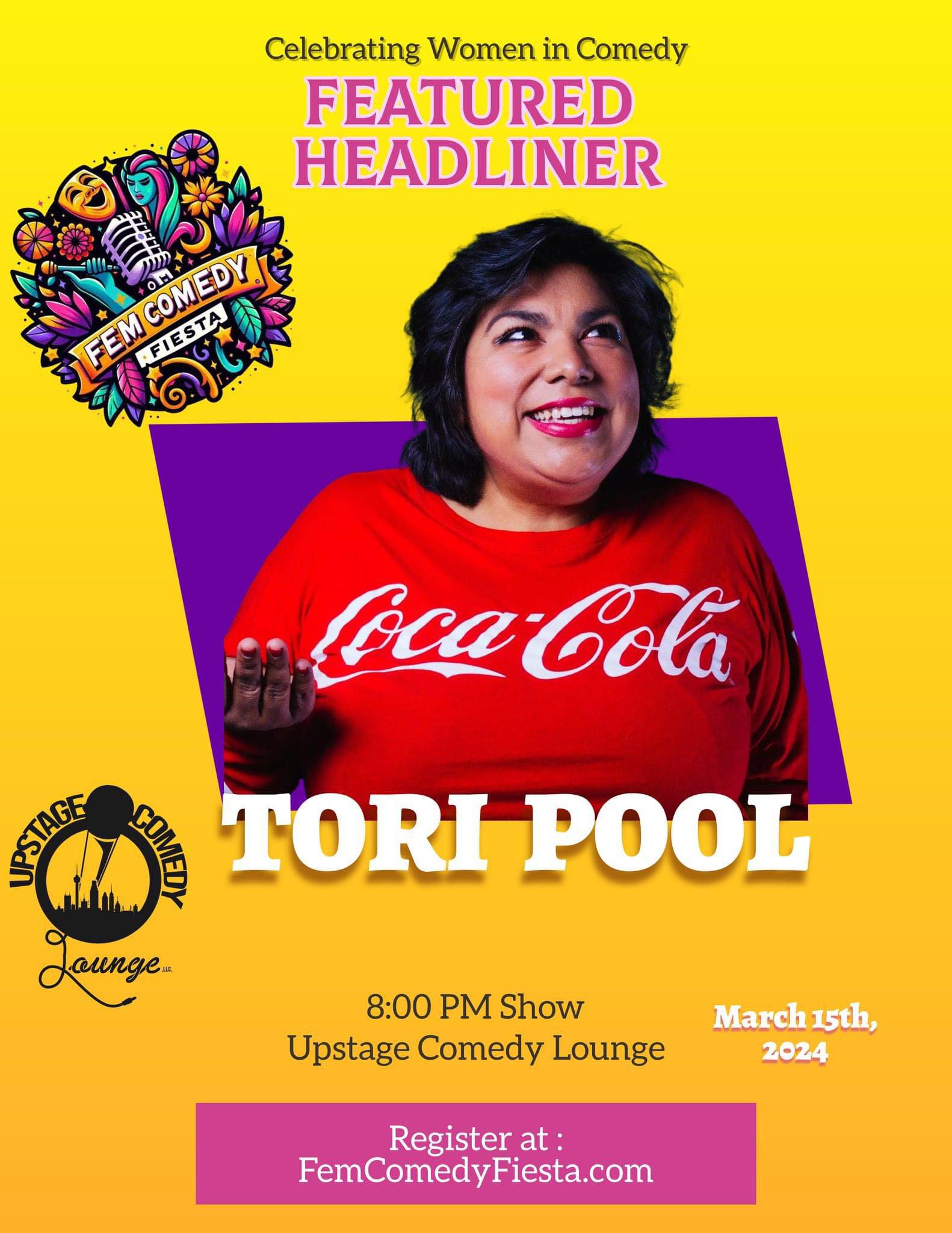 ShowSlinger ShowSlinger