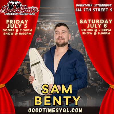 Preview Event