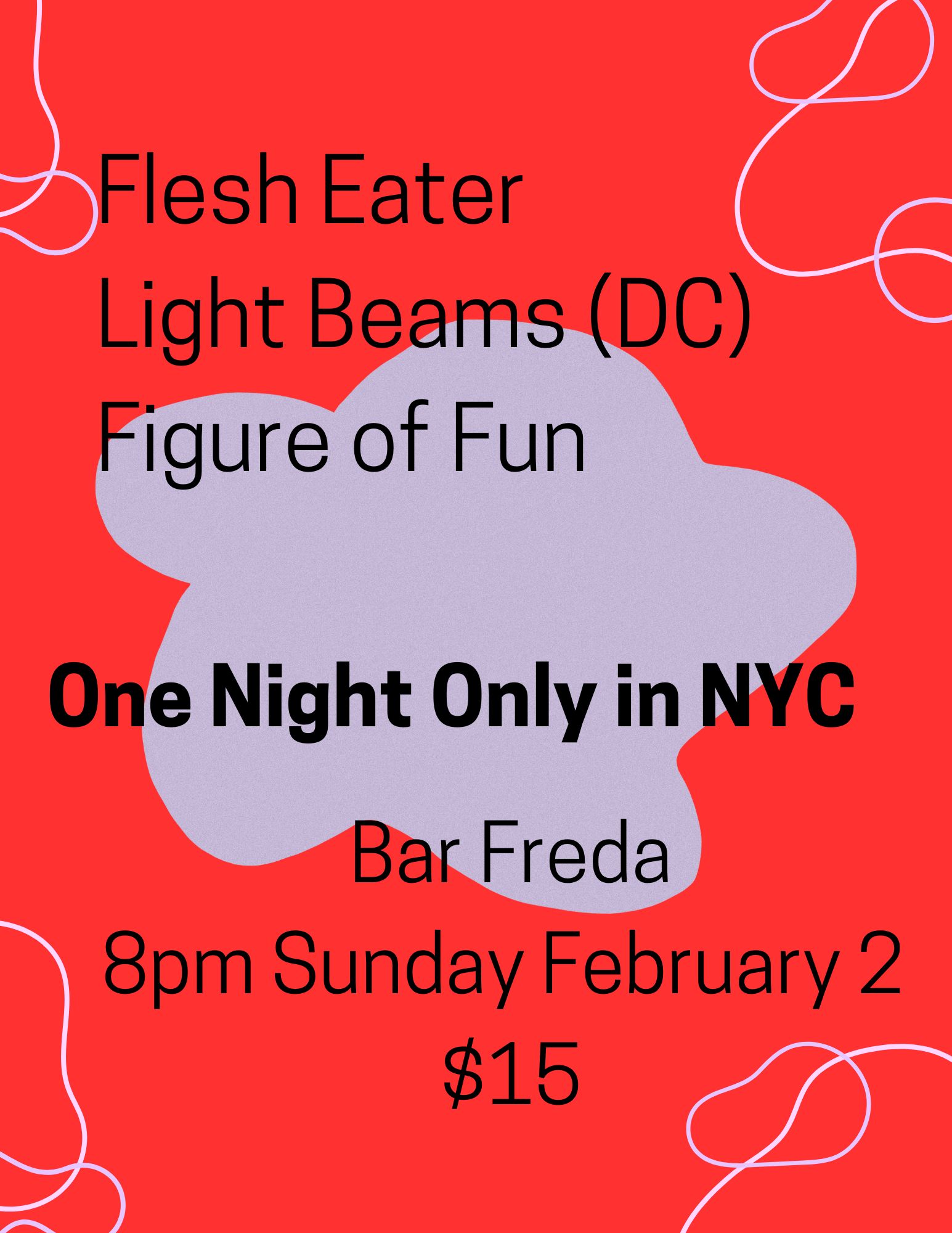 ShowSlinger showslinger