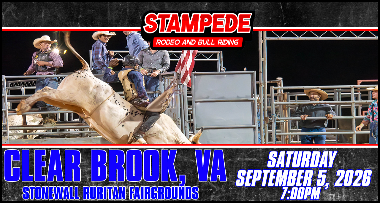 Clearbrook, VA