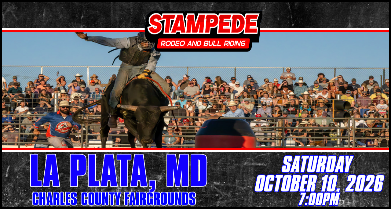 La Plata, MD