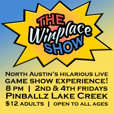 Checkout Tickets