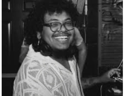 DJ Tamagothi