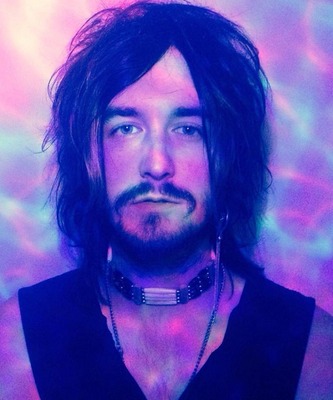 Syd Shanshala