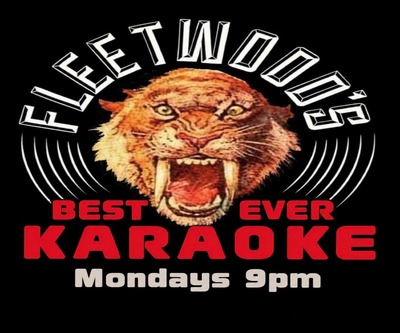 Best Ever Karaoke-Karaoke