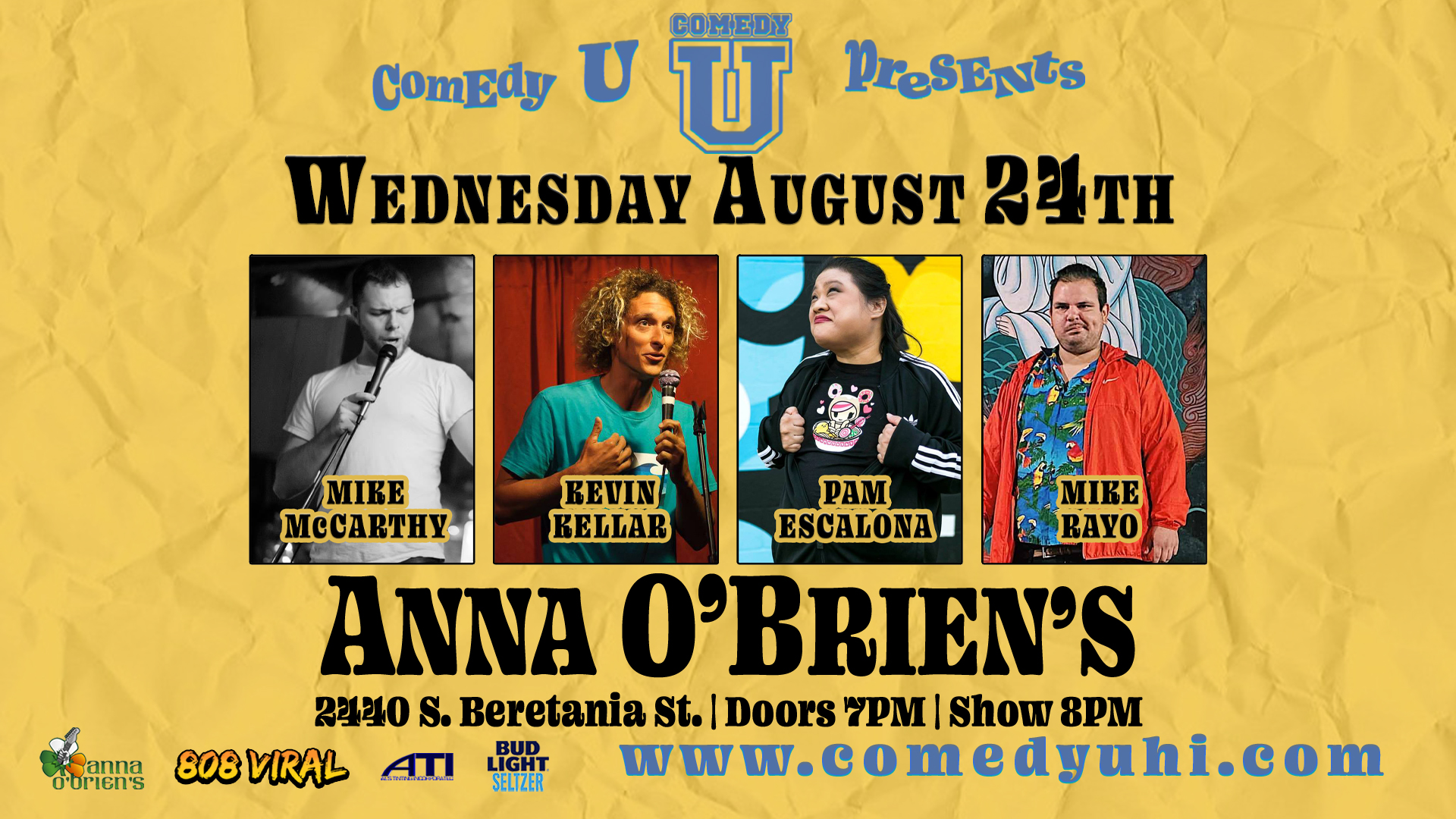 ShowSlinger showslinger